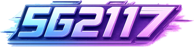 562117